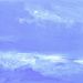 Moon_ocean　　アクリル　Ｆ10_square